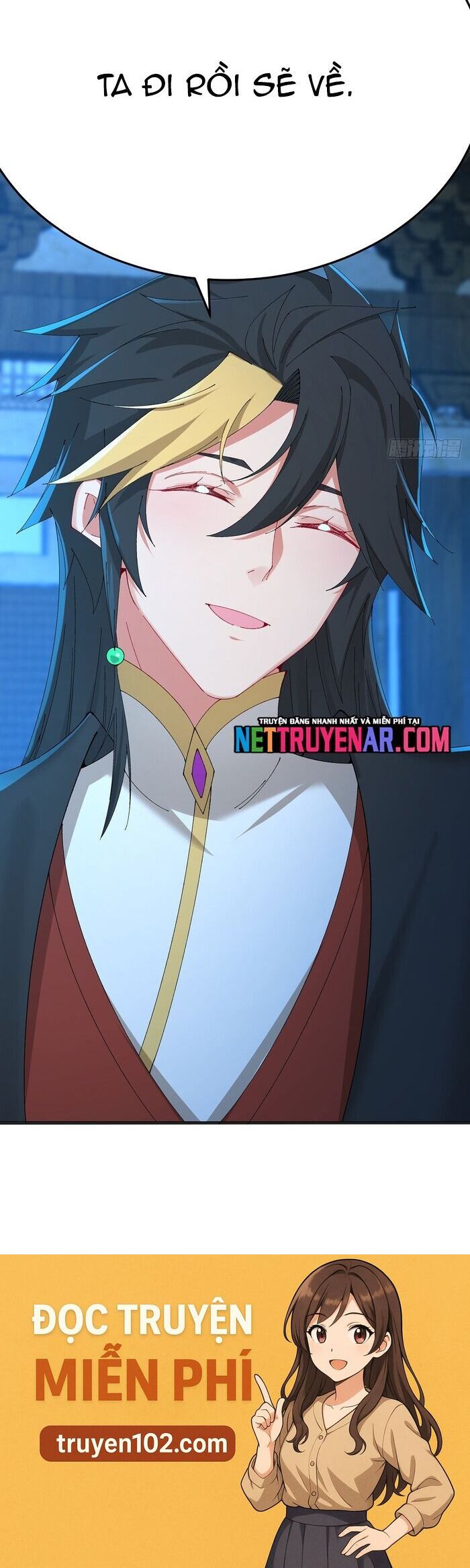 đọc truyện Hóa Ra Các Cô Ấy Mới Là Nhân Vật Chính Chương 124 ảnh 40 tại Thiên Thai Truyện