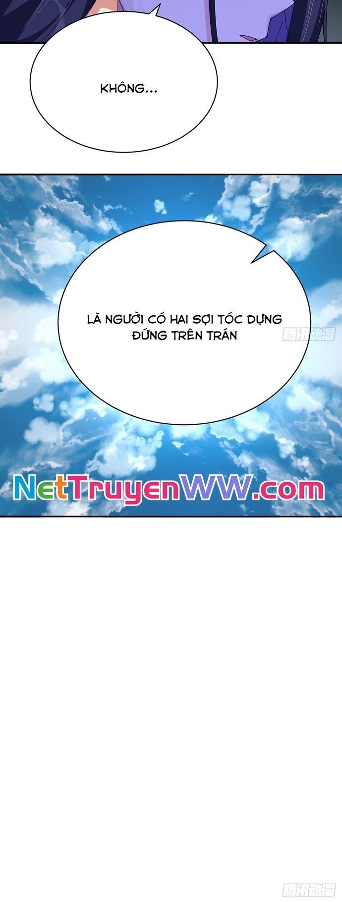 đọc truyện Hóa Ra Các Cô Ấy Mới Là Nhân Vật Chính Chương 16 ảnh 13 tại Thiên Thai Truyện