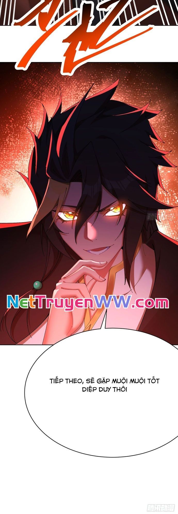 đọc truyện Hóa Ra Các Cô Ấy Mới Là Nhân Vật Chính Chương 18 ảnh 21 tại Thiên Thai Truyện