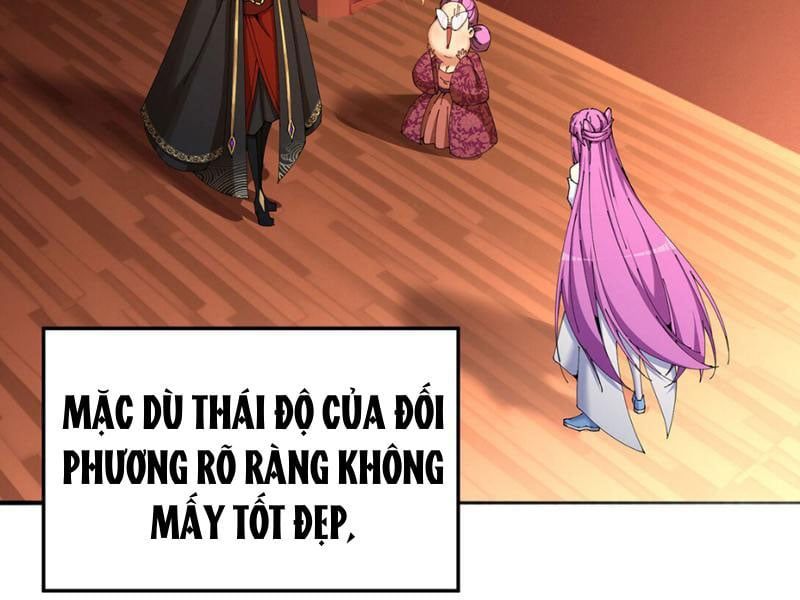 đọc truyện Hóa Ra Các Cô Ấy Mới Là Nhân Vật Chính Chương 2 ảnh 102 tại Giả Dược