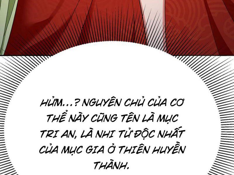 đọc truyện Hóa Ra Các Cô Ấy Mới Là Nhân Vật Chính Chương 2 ảnh 14 tại Giả Dược
