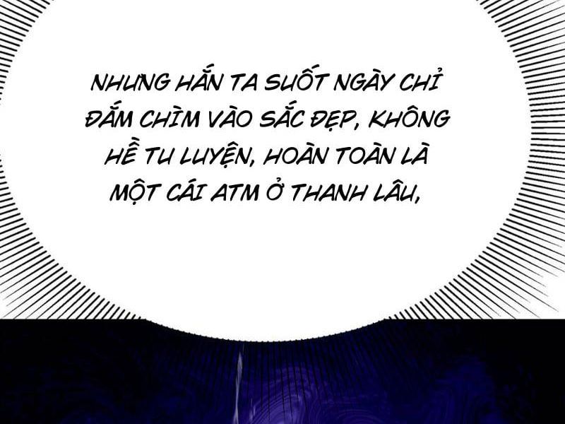 đọc truyện Hóa Ra Các Cô Ấy Mới Là Nhân Vật Chính Chương 2 ảnh 16 tại Giả Dược