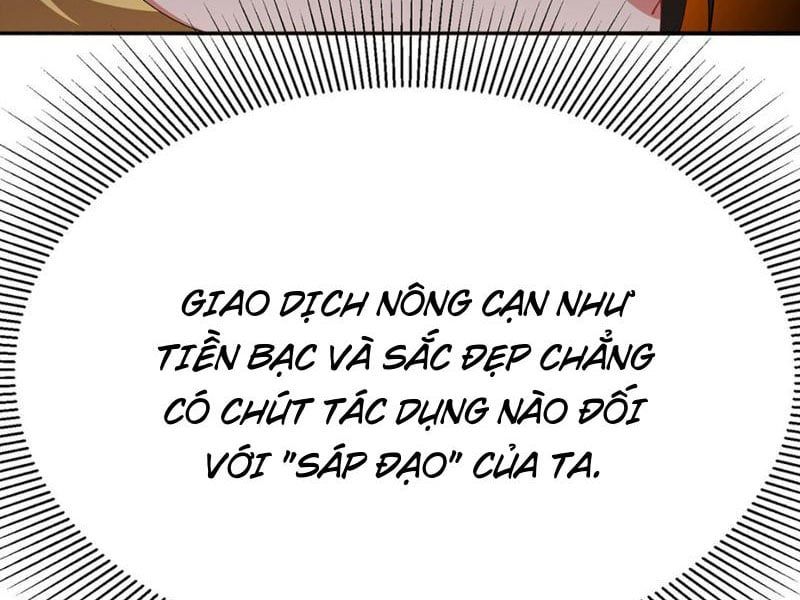 đọc truyện Hóa Ra Các Cô Ấy Mới Là Nhân Vật Chính Chương 2 ảnh 22 tại Giả Dược