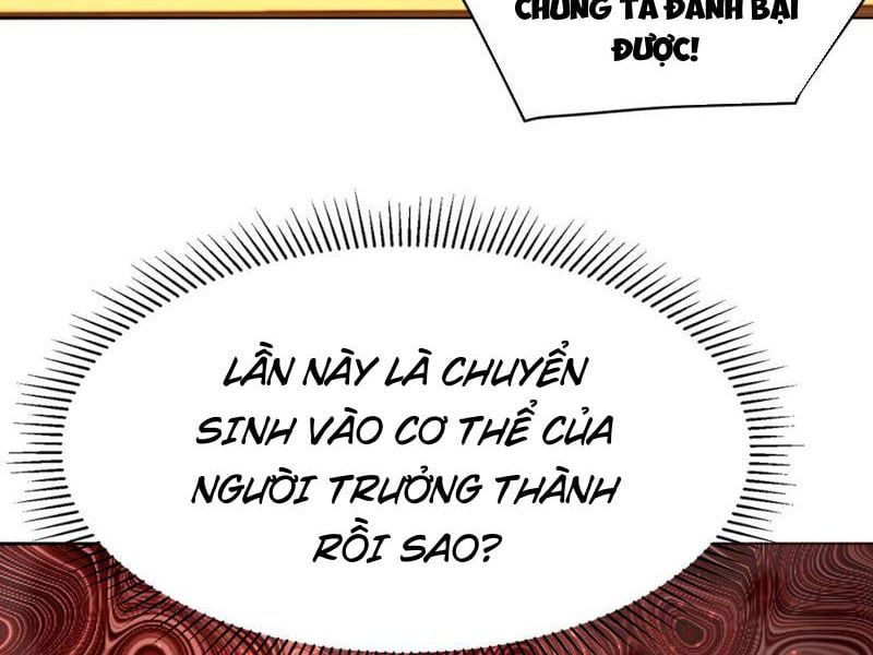 đọc truyện Hóa Ra Các Cô Ấy Mới Là Nhân Vật Chính Chương 2 ảnh 4 tại Giả Dược
