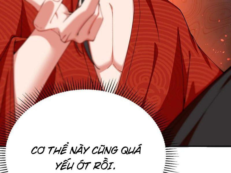 đọc truyện Hóa Ra Các Cô Ấy Mới Là Nhân Vật Chính Chương 2 ảnh 6 tại Giả Dược