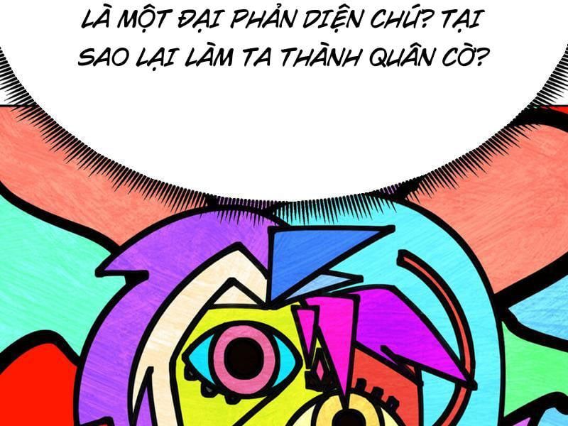 đọc truyện Hóa Ra Các Cô Ấy Mới Là Nhân Vật Chính Chương 2 ảnh 60 tại Giả Dược