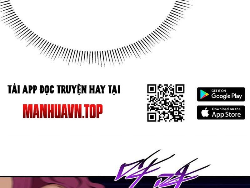 đọc truyện Hóa Ra Các Cô Ấy Mới Là Nhân Vật Chính Chương 2 ảnh 7 tại Giả Dược