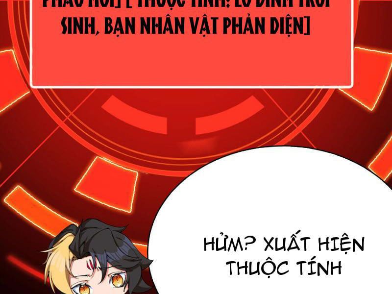 đọc truyện Hóa Ra Các Cô Ấy Mới Là Nhân Vật Chính Chương 2 ảnh 63 tại Giả Dược