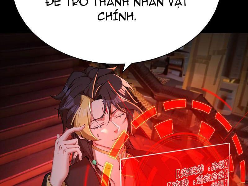 đọc truyện Hóa Ra Các Cô Ấy Mới Là Nhân Vật Chính Chương 2 ảnh 65 tại Giả Dược
