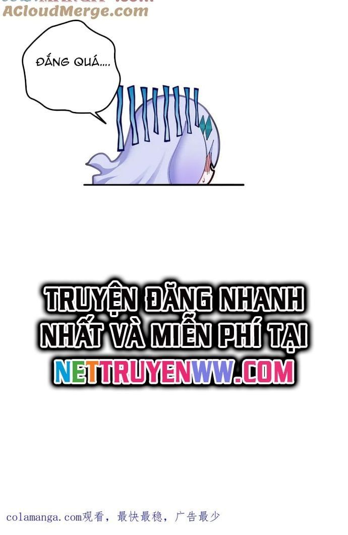 đọc truyện Hóa Ra Các Cô Ấy Mới Là Nhân Vật Chính Chương 25 ảnh 15 tại Thiên Thai Truyện