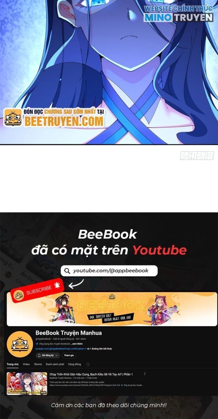 đọc truyện Hóa Ra Các Cô Ấy Mới Là Nhân Vật Chính Chương 26 ảnh 9 tại Thiên Thai Truyện