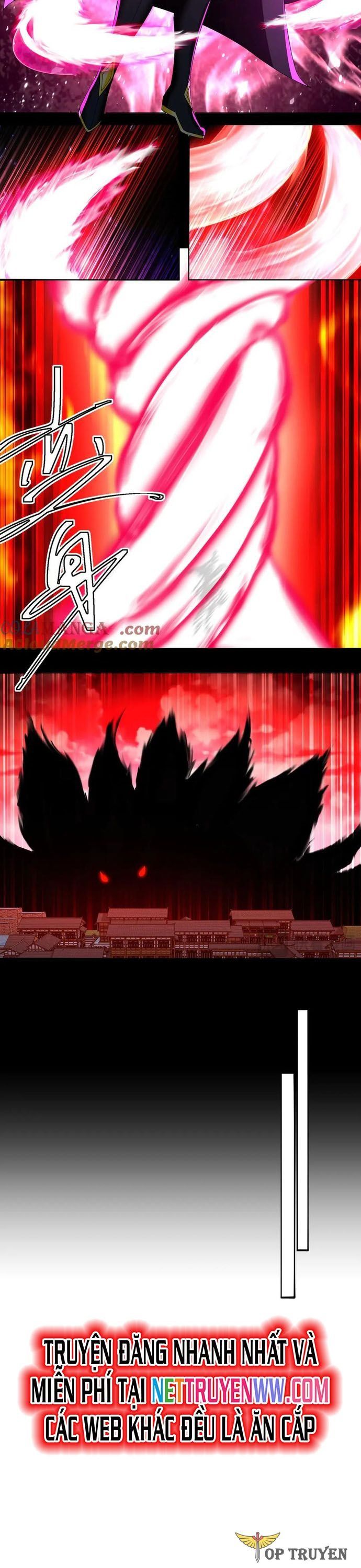 đọc truyện Hóa Ra Các Cô Ấy Mới Là Nhân Vật Chính Chương 28 ảnh 6 tại Thiên Thai Truyện