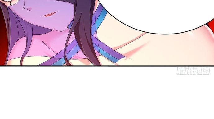 đọc truyện Hóa Ra Các Cô Ấy Mới Là Nhân Vật Chính Chương 29 ảnh 18 tại Thiên Thai Truyện