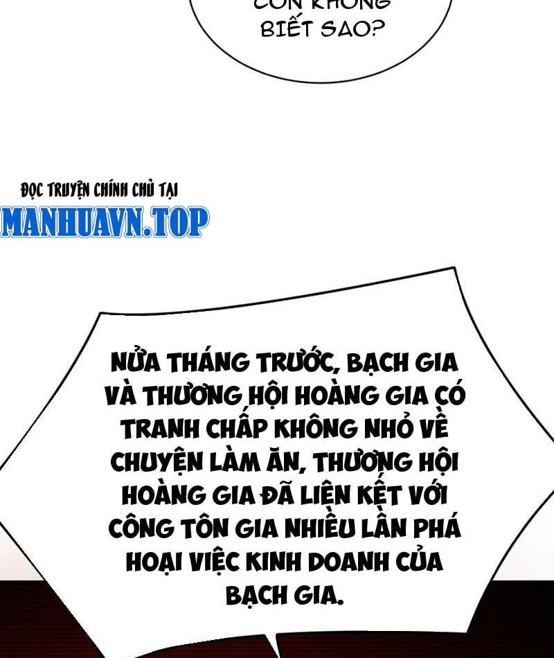 đọc truyện Hóa Ra Các Cô Ấy Mới Là Nhân Vật Chính Chương 3 ảnh 14 tại Giả Dược