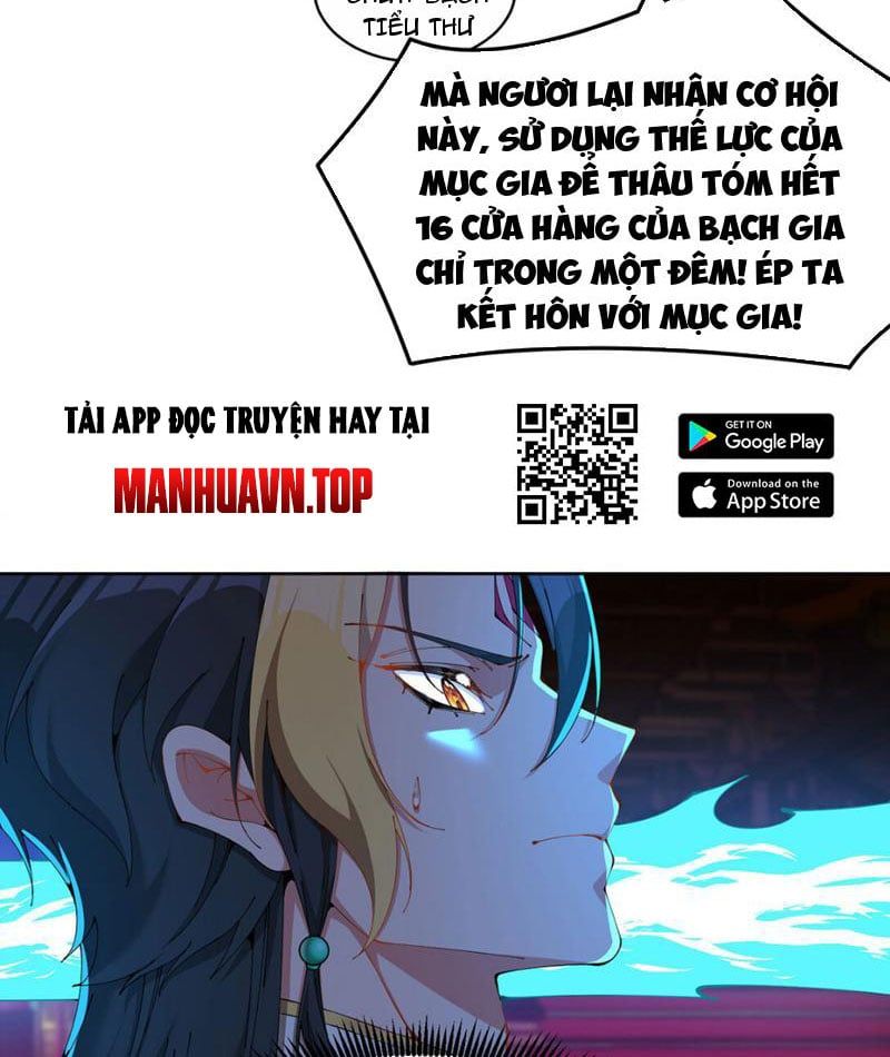 đọc truyện Hóa Ra Các Cô Ấy Mới Là Nhân Vật Chính Chương 3 ảnh 18 tại Giả Dược