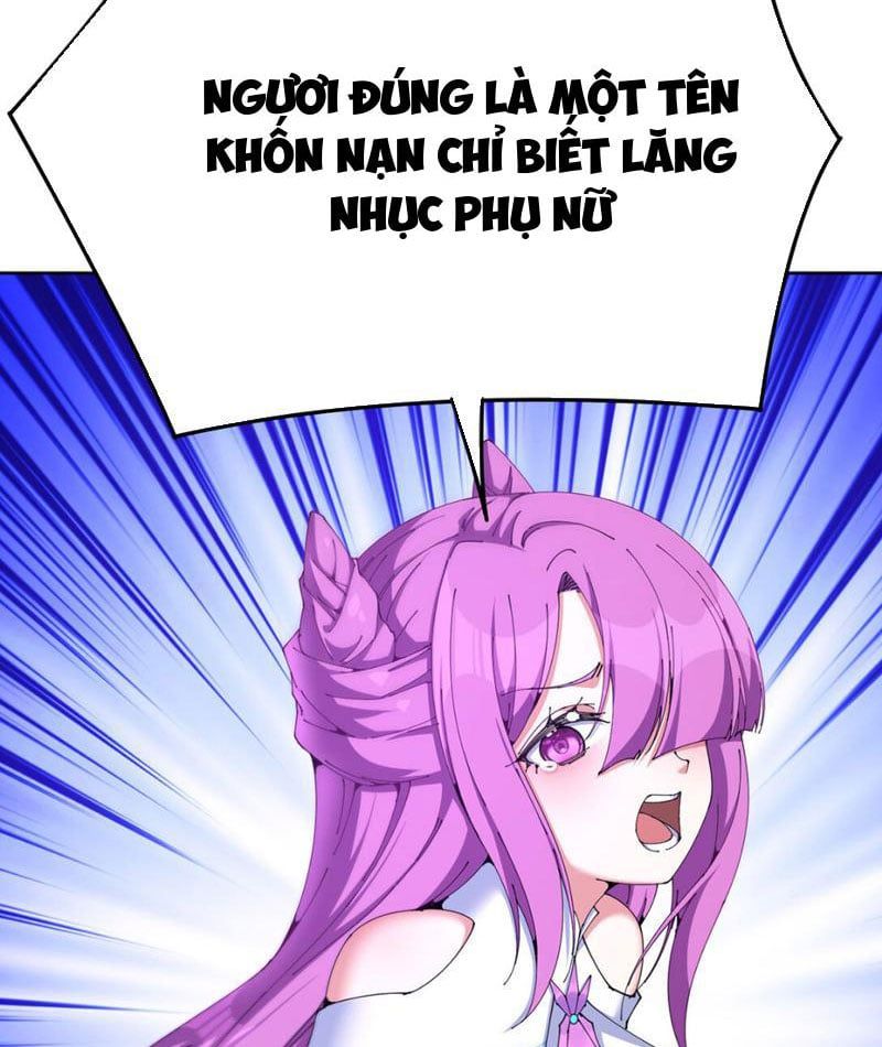 đọc truyện Hóa Ra Các Cô Ấy Mới Là Nhân Vật Chính Chương 3 ảnh 22 tại Giả Dược