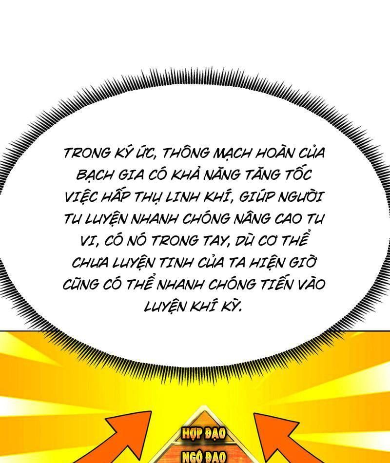 đọc truyện Hóa Ra Các Cô Ấy Mới Là Nhân Vật Chính Chương 3 ảnh 52 tại Giả Dược