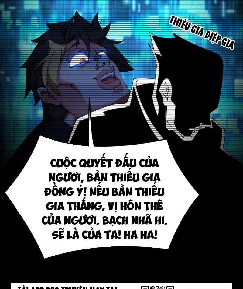 đọc truyện Hóa Ra Các Cô Ấy Mới Là Nhân Vật Chính Chương 3 ảnh 62 tại Giả Dược
