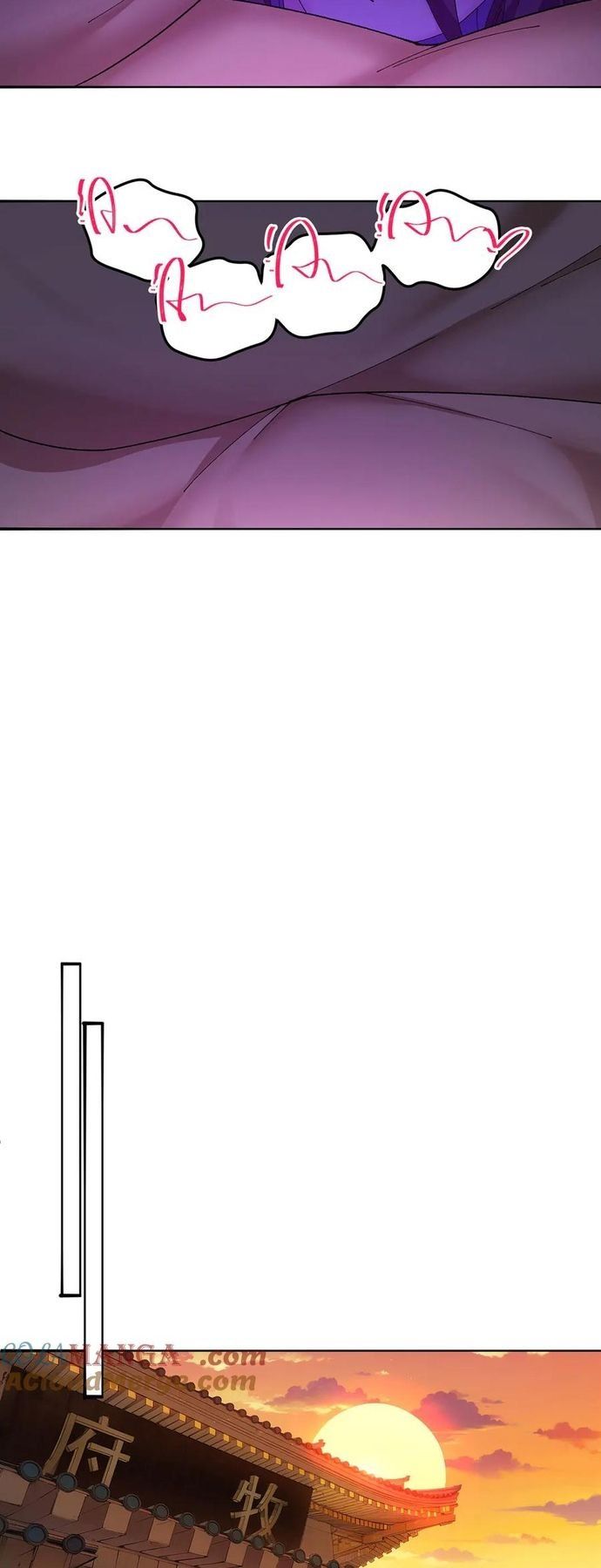 đọc truyện Hóa Ra Các Cô Ấy Mới Là Nhân Vật Chính Chương 30 ảnh 13 tại Thiên Thai Truyện