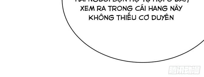 đọc truyện Hóa Ra Các Cô Ấy Mới Là Nhân Vật Chính Chương 33 ảnh 10 tại Thiên Thai Truyện