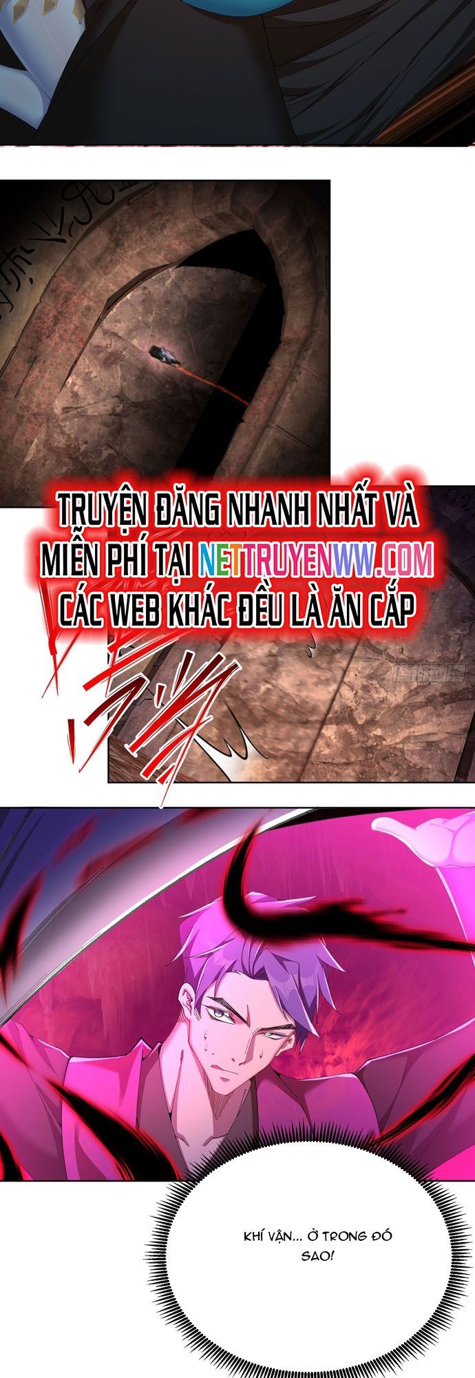 đọc truyện Hóa Ra Các Cô Ấy Mới Là Nhân Vật Chính Chương 34 ảnh 15 tại Thiên Thai Truyện