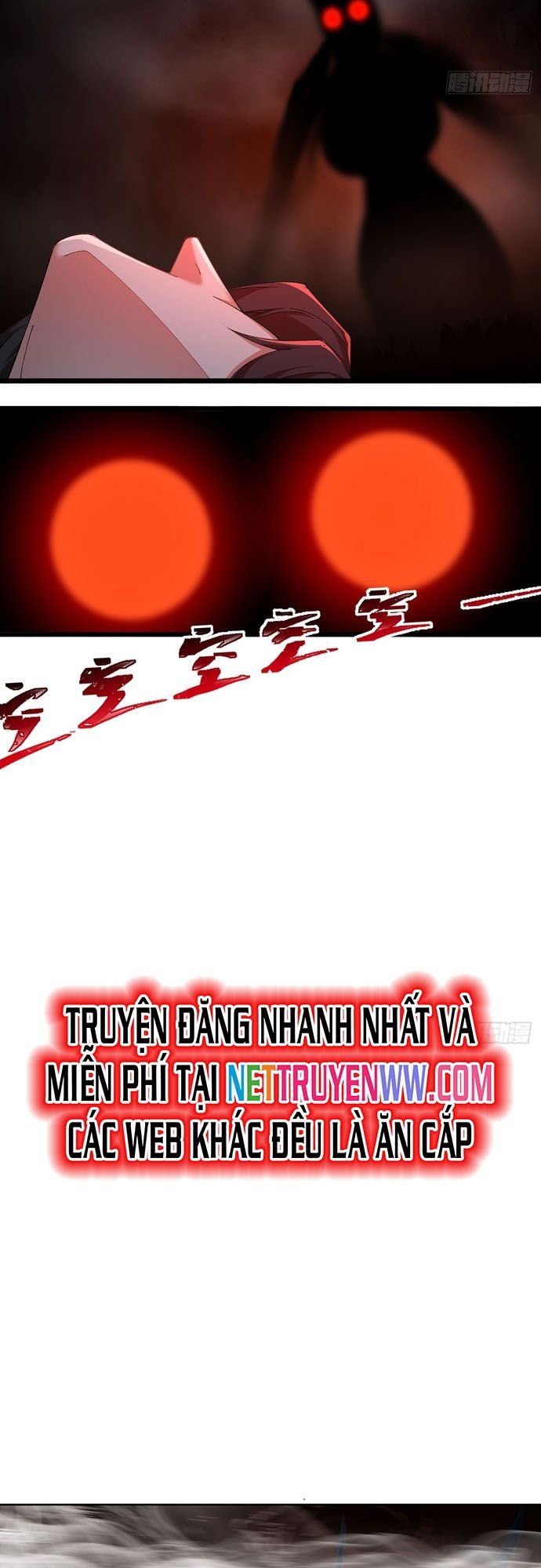 đọc truyện Hóa Ra Các Cô Ấy Mới Là Nhân Vật Chính Chương 34 ảnh 19 tại Thiên Thai Truyện