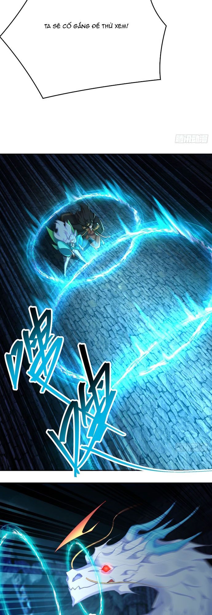 đọc truyện Hóa Ra Các Cô Ấy Mới Là Nhân Vật Chính Chương 34 ảnh 25 tại Thiên Thai Truyện