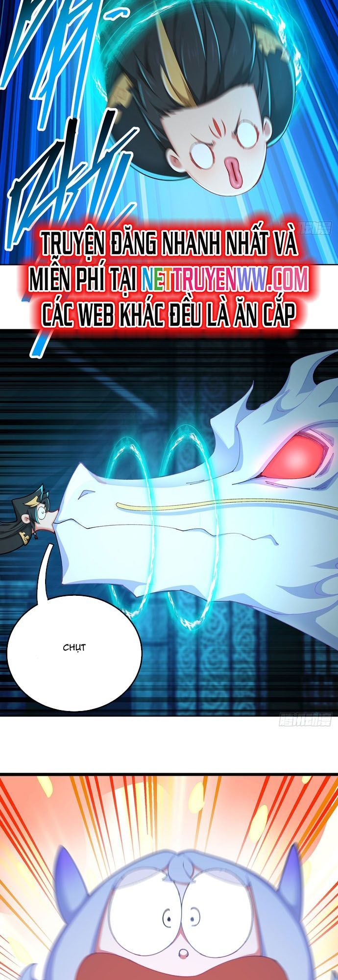 đọc truyện Hóa Ra Các Cô Ấy Mới Là Nhân Vật Chính Chương 34 ảnh 27 tại Thiên Thai Truyện