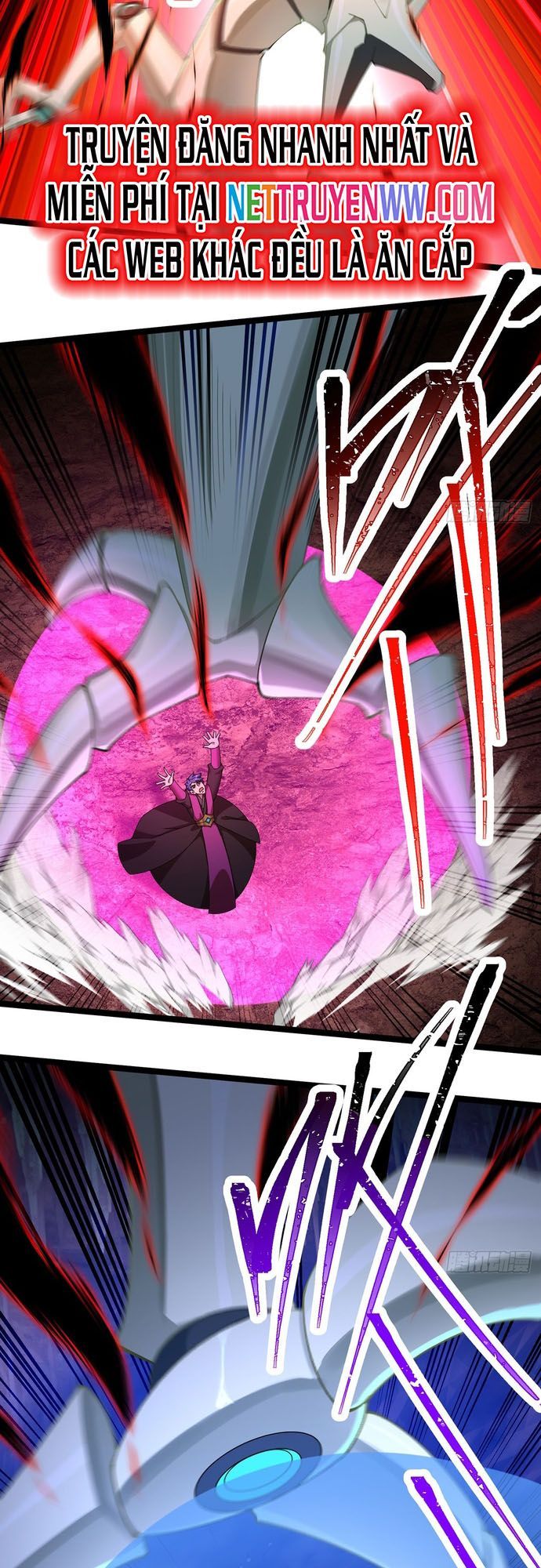 đọc truyện Hóa Ra Các Cô Ấy Mới Là Nhân Vật Chính Chương 34 ảnh 9 tại Thiên Thai Truyện