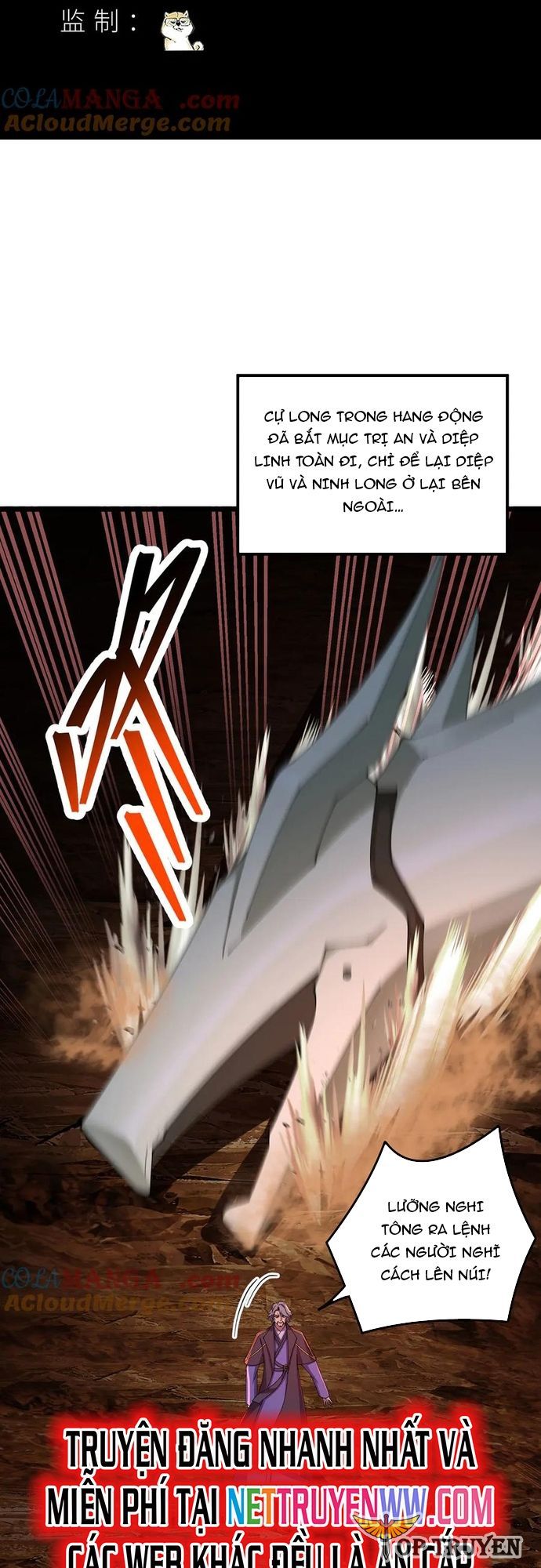 đọc truyện Hóa Ra Các Cô Ấy Mới Là Nhân Vật Chính Chương 35 ảnh 4 tại Thiên Thai Truyện