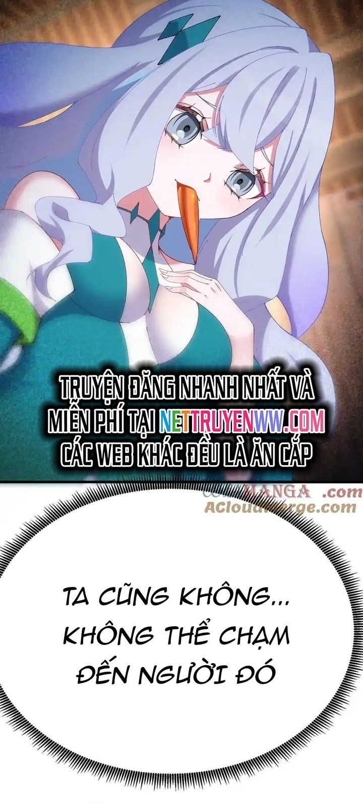 đọc truyện Hóa Ra Các Cô Ấy Mới Là Nhân Vật Chính Chương 36 ảnh 18 tại Thiên Thai Truyện