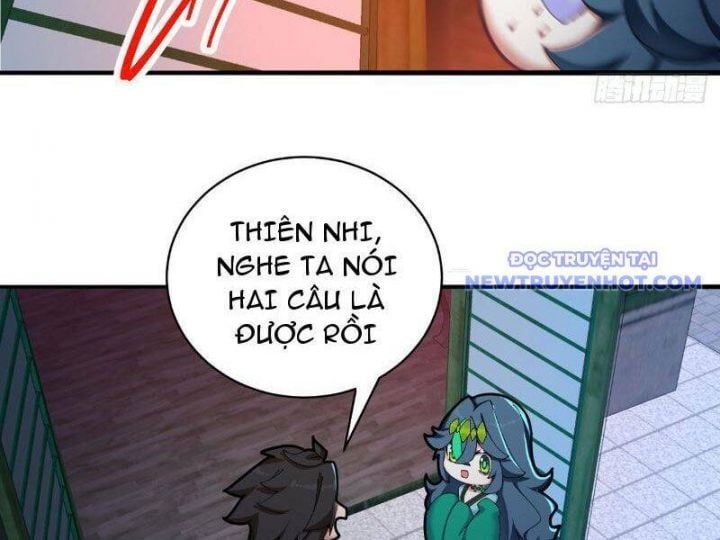 đọc truyện Hóa Ra Các Cô Ấy Mới Là Nhân Vật Chính Chương 38 ảnh 103 tại Thiên Thai Truyện