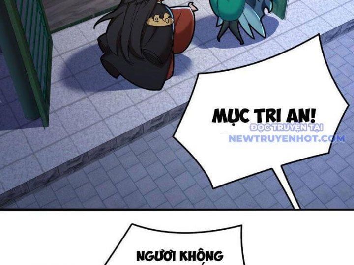 đọc truyện Hóa Ra Các Cô Ấy Mới Là Nhân Vật Chính Chương 38 ảnh 104 tại Thiên Thai Truyện