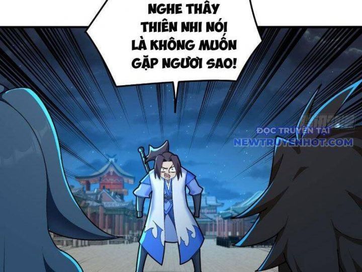 đọc truyện Hóa Ra Các Cô Ấy Mới Là Nhân Vật Chính Chương 38 ảnh 105 tại Thiên Thai Truyện