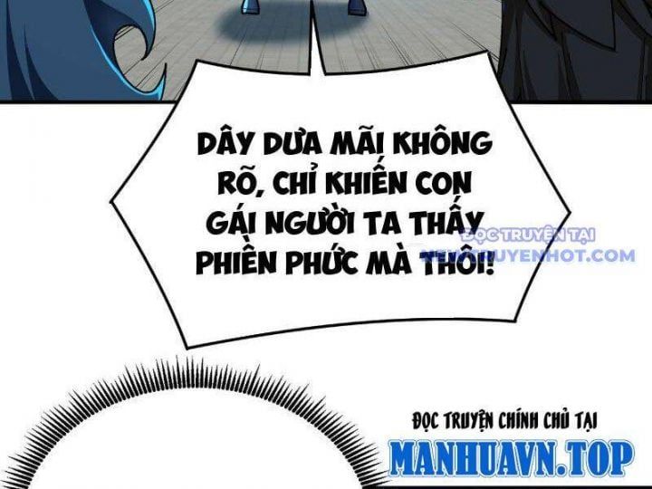 đọc truyện Hóa Ra Các Cô Ấy Mới Là Nhân Vật Chính Chương 38 ảnh 106 tại Thiên Thai Truyện