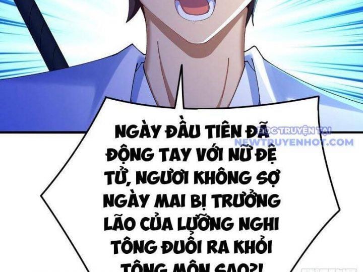 đọc truyện Hóa Ra Các Cô Ấy Mới Là Nhân Vật Chính Chương 38 ảnh 109 tại Thiên Thai Truyện