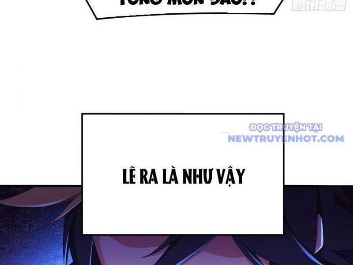 đọc truyện Hóa Ra Các Cô Ấy Mới Là Nhân Vật Chính Chương 38 ảnh 110 tại Thiên Thai Truyện