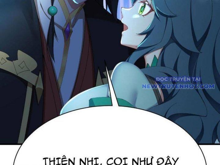 đọc truyện Hóa Ra Các Cô Ấy Mới Là Nhân Vật Chính Chương 38 ảnh 113 tại Thiên Thai Truyện