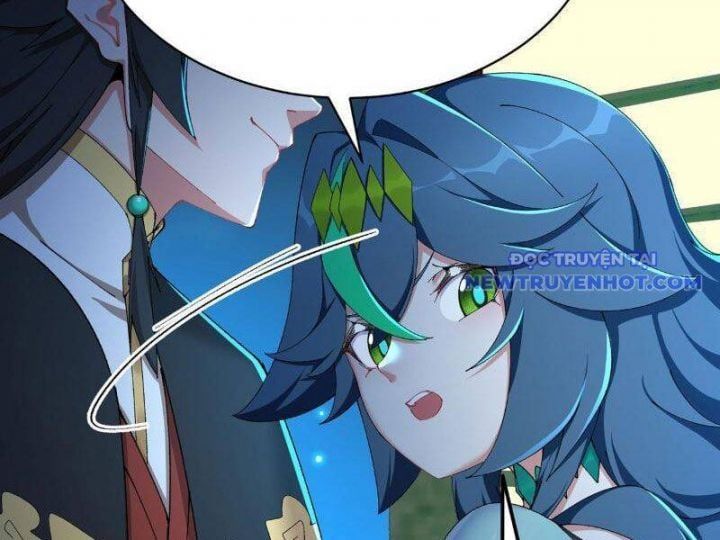 đọc truyện Hóa Ra Các Cô Ấy Mới Là Nhân Vật Chính Chương 38 ảnh 117 tại Thiên Thai Truyện