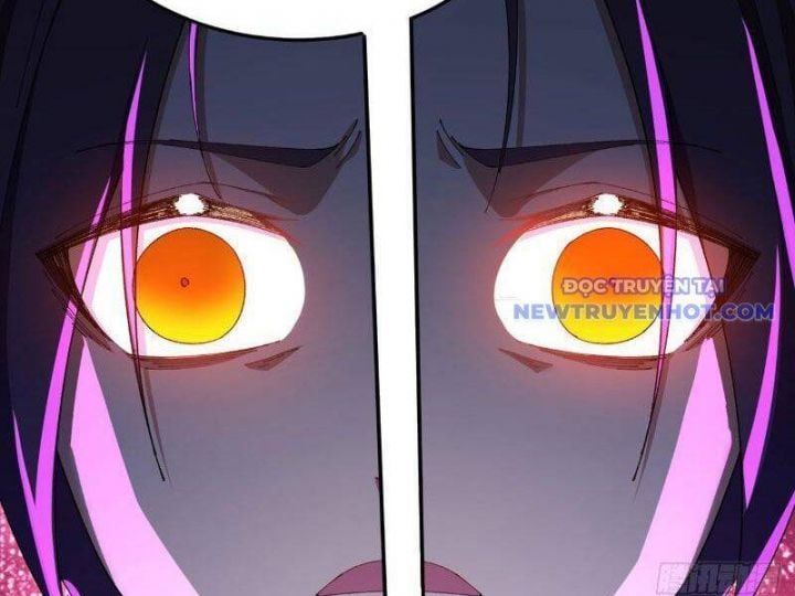 đọc truyện Hóa Ra Các Cô Ấy Mới Là Nhân Vật Chính Chương 38 ảnh 119 tại Thiên Thai Truyện