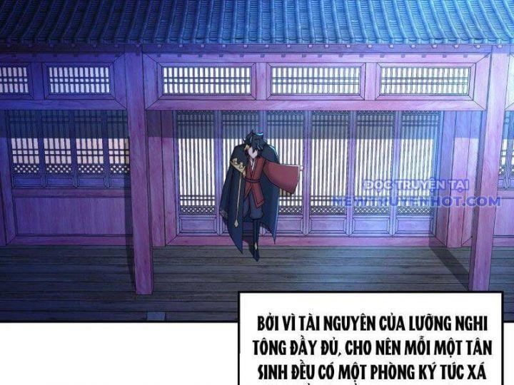 đọc truyện Hóa Ra Các Cô Ấy Mới Là Nhân Vật Chính Chương 38 ảnh 16 tại Thiên Thai Truyện