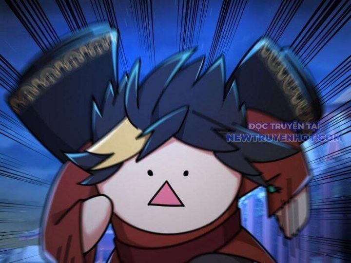 đọc truyện Hóa Ra Các Cô Ấy Mới Là Nhân Vật Chính Chương 38 ảnh 19 tại Thiên Thai Truyện