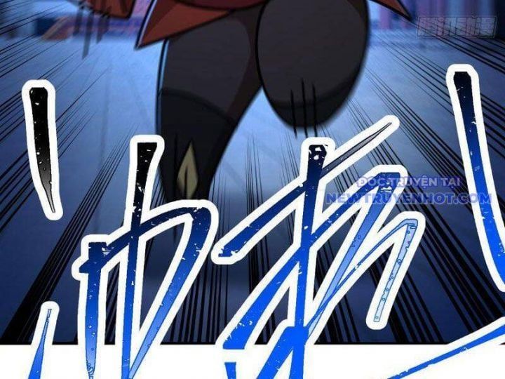 đọc truyện Hóa Ra Các Cô Ấy Mới Là Nhân Vật Chính Chương 38 ảnh 20 tại Thiên Thai Truyện