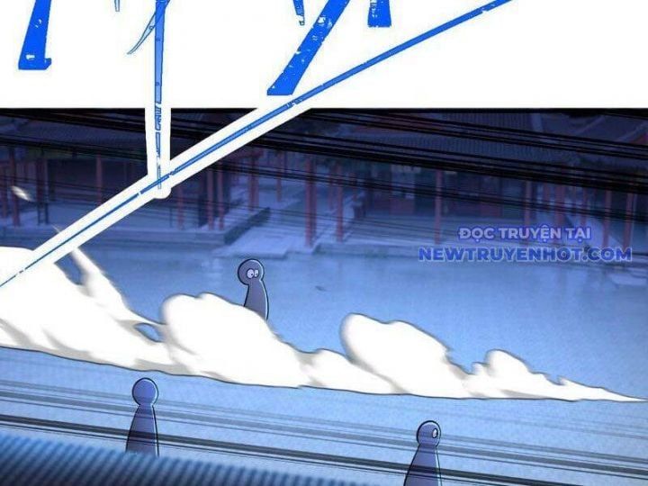 đọc truyện Hóa Ra Các Cô Ấy Mới Là Nhân Vật Chính Chương 38 ảnh 21 tại Thiên Thai Truyện