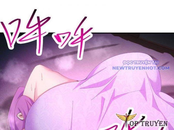 đọc truyện Hóa Ra Các Cô Ấy Mới Là Nhân Vật Chính Chương 38 ảnh 4 tại Thiên Thai Truyện