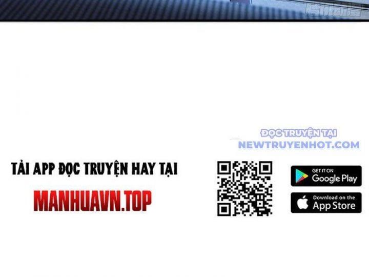 đọc truyện Hóa Ra Các Cô Ấy Mới Là Nhân Vật Chính Chương 38 ảnh 22 tại Thiên Thai Truyện