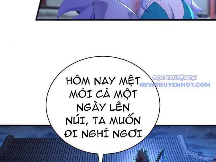 đọc truyện Hóa Ra Các Cô Ấy Mới Là Nhân Vật Chính Chương 38 ảnh 26 tại Thiên Thai Truyện