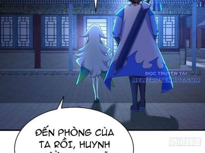 đọc truyện Hóa Ra Các Cô Ấy Mới Là Nhân Vật Chính Chương 38 ảnh 27 tại Thiên Thai Truyện