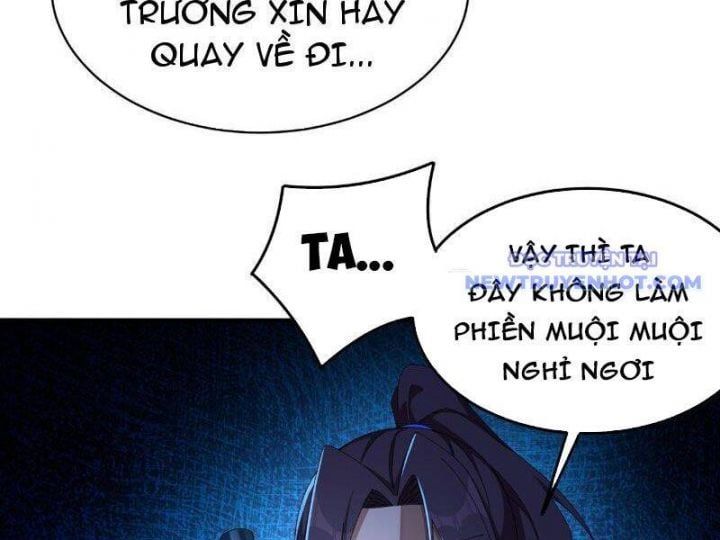 đọc truyện Hóa Ra Các Cô Ấy Mới Là Nhân Vật Chính Chương 38 ảnh 28 tại Thiên Thai Truyện