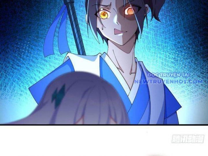 đọc truyện Hóa Ra Các Cô Ấy Mới Là Nhân Vật Chính Chương 38 ảnh 29 tại Thiên Thai Truyện